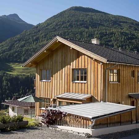 Apartament Virgenhaus Pokój zdjęcie